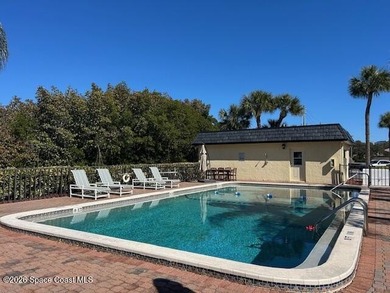 PRICE IMPROVEMENT! Don't miss out on your chance to enjoy - photo 13