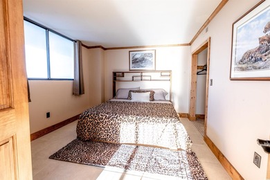 Enjoy amazing, unobstructed views of the beach from this - photo 14
