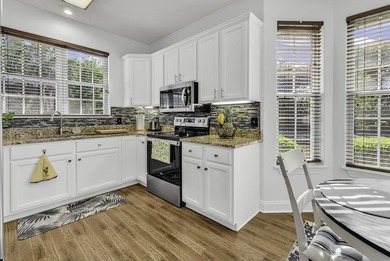 Welcome to this beautifully well-maintained 2-bedroom, 2-bath - photo 14