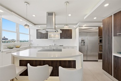 A rare opportunity to own one of Fort Lauderdale's most - photo 14