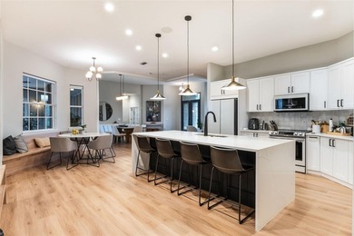 Welcome to 12718 Windermere Isles Place, a spectacular residence - photo 14