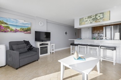 BEST MAINE BEACH right in front of this beautifully updated