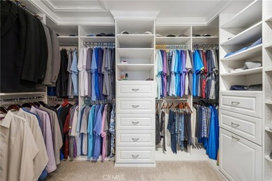 76 Hillrise - photo 14