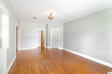 Welcome to this charming 3-bedroom, 2-bath home nestled in the - photo 14