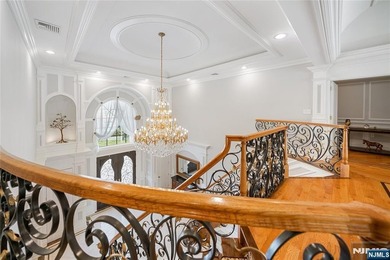 Rare opportunity to own a distinguished residence on an - photo 14