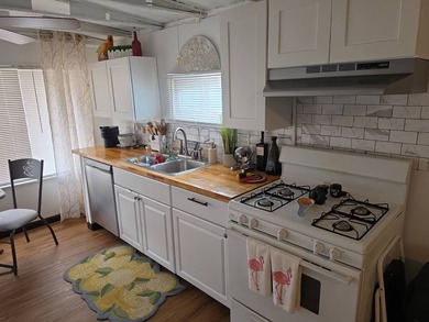 Turn-Key Living with Modern Upgrades! Price: $34,900 (Furnished - photo 4