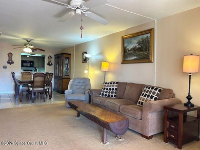 PRICE IMPROVEMENT! Don't miss out on your chance to enjoy - photo 14