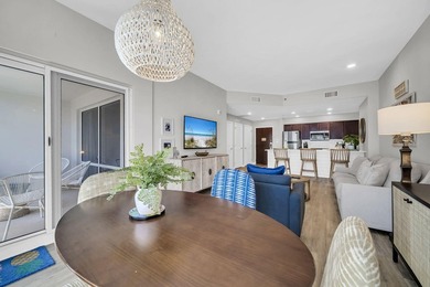 Closest to the Beach, so Short Walk! Elevated first-floor - photo 15
