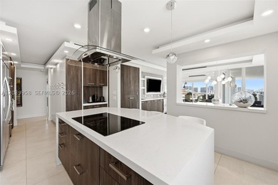 A rare opportunity to own one of Fort Lauderdale's most - photo 15