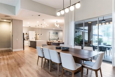 Welcome to 12718 Windermere Isles Place, a spectacular residence - photo 15