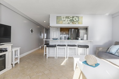 BEST MAINE BEACH right in front of this beautifully updated