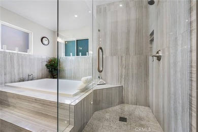 76 Hillrise - photo 15