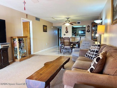 PRICE IMPROVEMENT! Don't miss out on your chance to enjoy - photo 15