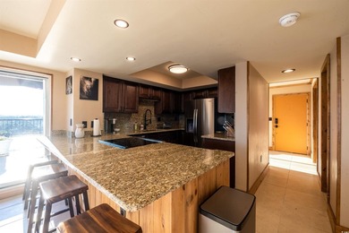 Enjoy amazing, unobstructed views of the beach from this - photo 16