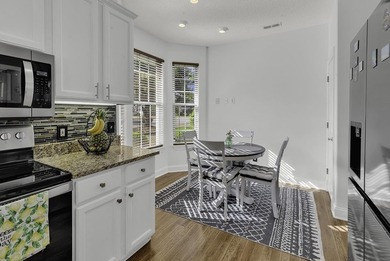 Welcome to this beautifully well-maintained 2-bedroom, 2-bath - photo 16