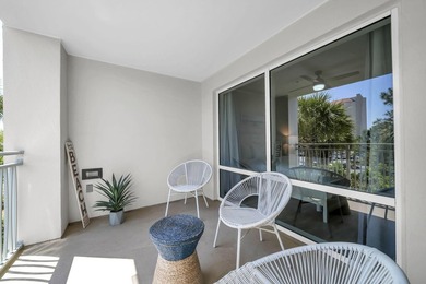 Closest to the Beach, so Short Walk! Elevated first-floor - photo 16
