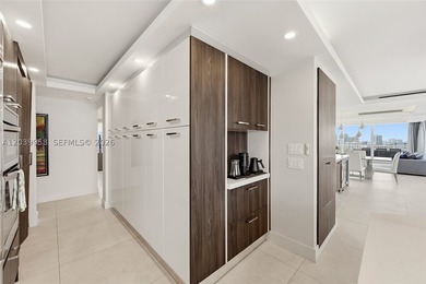 A rare opportunity to own one of Fort Lauderdale's most - photo 16