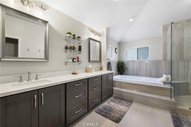 76 Hillrise - photo 16