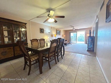 PRICE IMPROVEMENT! Don't miss out on your chance to enjoy - photo 16
