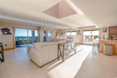 Enjoy amazing, unobstructed views of the beach from this - photo 17