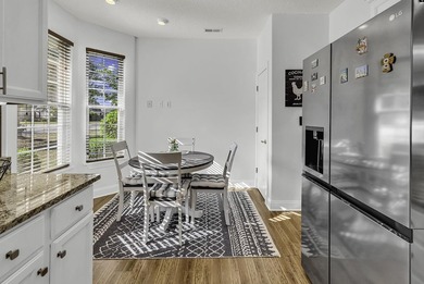 Welcome to this beautifully well-maintained 2-bedroom, 2-bath - photo 17