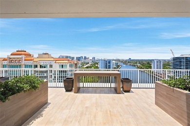 A rare opportunity to own one of Fort Lauderdale's most - photo 17