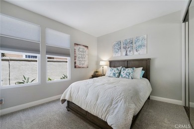 76 Hillrise - photo 17