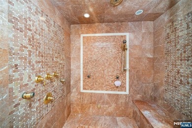 Rare opportunity to own a distinguished residence on an - photo 17