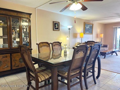 PRICE IMPROVEMENT! Don't miss out on your chance to enjoy - photo 17