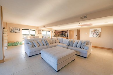 Enjoy amazing, unobstructed views of the beach from this - photo 18