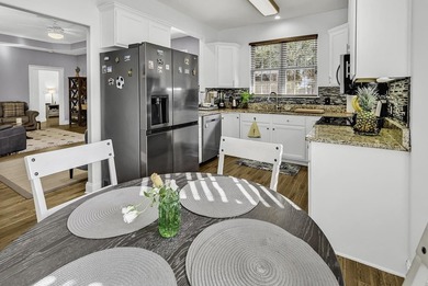Welcome to this beautifully well-maintained 2-bedroom, 2-bath - photo 18