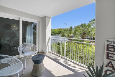 Closest to the Beach, so Short Walk! Elevated first-floor - photo 18
