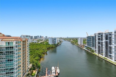 A rare opportunity to own one of Fort Lauderdale's most - photo 18