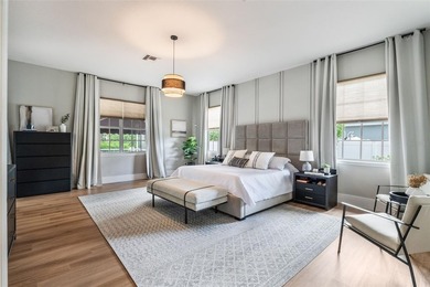 Welcome to 12718 Windermere Isles Place, a spectacular residence - photo 18