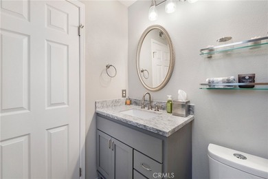 76 Hillrise - photo 18