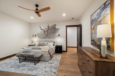 Alpine Contemporary Perfection! Construction is complete in the - photo 18
