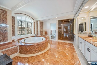 Rare opportunity to own a distinguished residence on an - photo 18