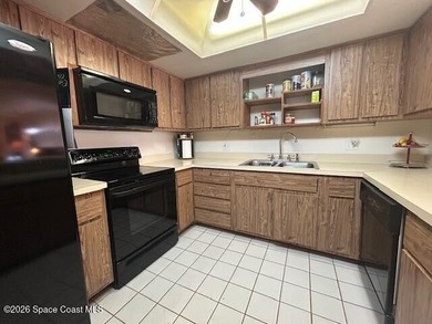 PRICE IMPROVEMENT! Don't miss out on your chance to enjoy - photo 18