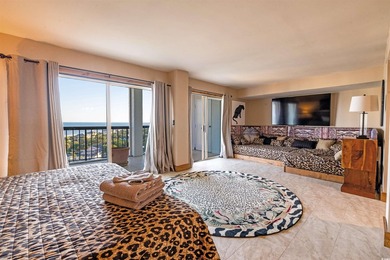 Enjoy amazing, unobstructed views of the beach from this - photo 19
