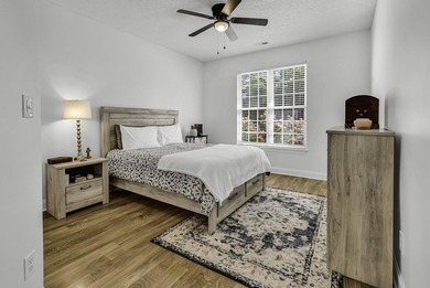 Welcome to this beautifully well-maintained 2-bedroom, 2-bath - photo 19