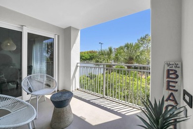 Closest to the Beach, so Short Walk! Elevated first-floor - photo 19