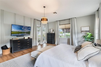 Welcome to 12718 Windermere Isles Place, a spectacular residence - photo 19