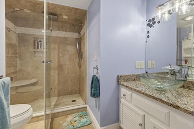 BEST MAINE BEACH right in front of this beautifully updated