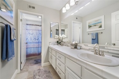 76 Hillrise - photo 19