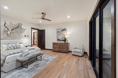 Alpine Contemporary Perfection! Construction is complete in the - photo 19