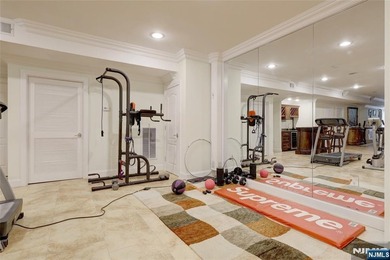 Rare opportunity to own a distinguished residence on an - photo 19