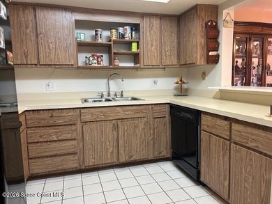 PRICE IMPROVEMENT! Don't miss out on your chance to enjoy - photo 19