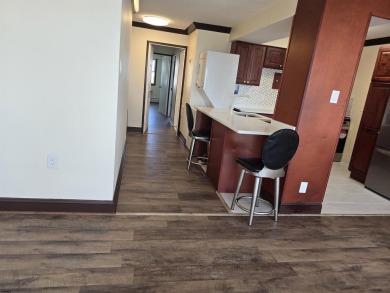 Welcome to Landmark Towers, ideally located in Atlantic City's