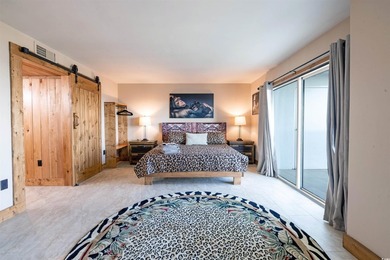 Enjoy amazing, unobstructed views of the beach from this - photo 20