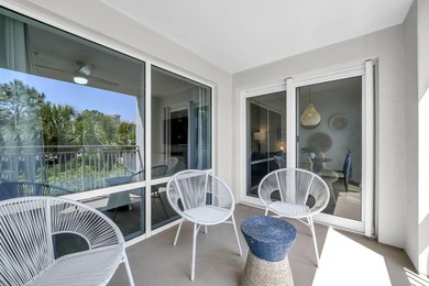 Closest to the Beach, so Short Walk! Elevated first-floor - photo 20